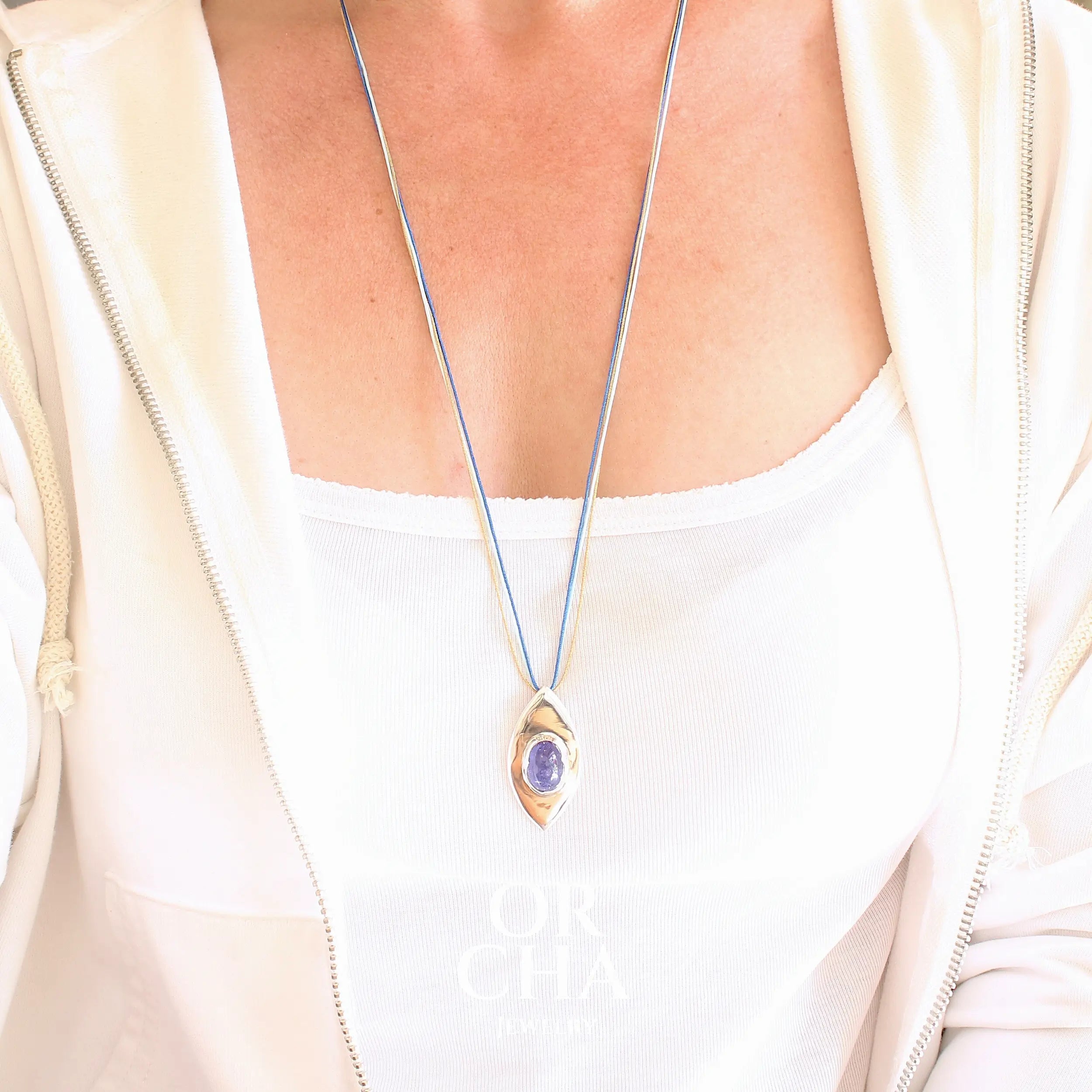 pendentifsurmodel